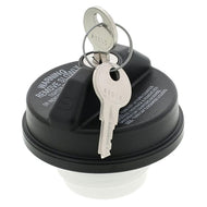 Tapón Gasolina Motorad Mgc239Ka - Mi Refacción