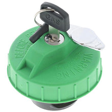 Cargar imagen en el visor de la galería, Tapón Gasolina Motorad Mgc500 - Mi Refacción