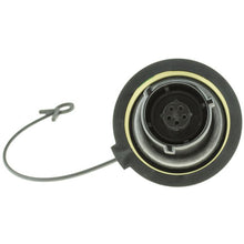 Cargar imagen en el visor de la galería, Tapón Gasolina Motorad Mgc532T - Mi Refacción
