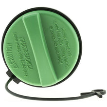 Cargar imagen en el visor de la galería, Tapón Gasolina Motorad Mgc532T - Mi Refacción
