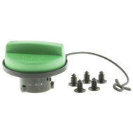 Tapón Gasolina Motorad Mgc532T - Mi Refacción