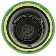 Cargar imagen en el visor de la galería, Tapón Gasolina Motorad Mgc582 - Mi Refacción