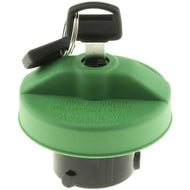Tapón Gasolina Motorad Mgc582 - Mi Refacción