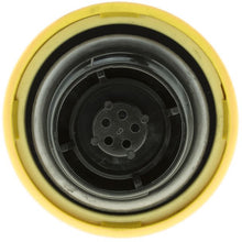 Cargar imagen en el visor de la galería, Tapón Gasolina Motorad Mgc637 - Mi Refacción
