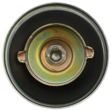 Cargar imagen en el visor de la galería, Tapón Gasolina Motorad Mgc725 - Mi Refacción