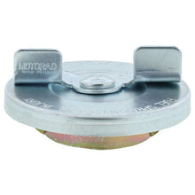 Cargar imagen en el visor de la galería, Tapón Gasolina Motorad Mgc725 - Mi Refacción
