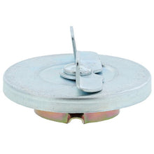 Cargar imagen en el visor de la galería, Tapón Gasolina Motorad Mgc725 - Mi Refacción