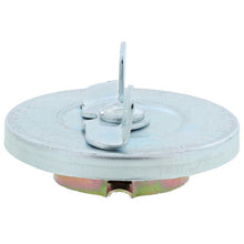 Cargar imagen en el visor de la galería, Tapón Gasolina Motorad Mgc725 - Mi Refacción