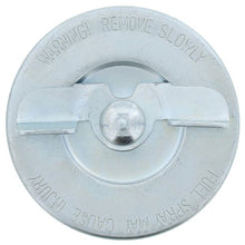 Cargar imagen en el visor de la galería, Tapón Gasolina Motorad Mgc725 - Mi Refacción