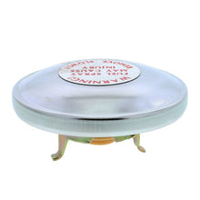 Cargar imagen en el visor de la galería, Tapón Gasolina Motorad Mgc742 - Mi Refacción