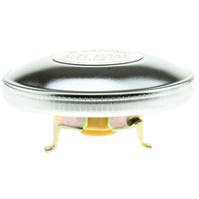 Cargar imagen en el visor de la galería, Tapón Gasolina Motorad Mgc742 - Mi Refacción