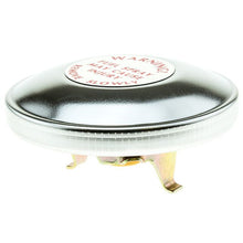 Cargar imagen en el visor de la galería, Tapón Gasolina Motorad Mgc742 - Mi Refacción