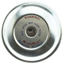 Cargar imagen en el visor de la galería, Tapón Gasolina Motorad Mgc759 - Mi Refacción