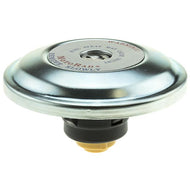 Tapón Gasolina Motorad Mgc759 - Mi Refacción
