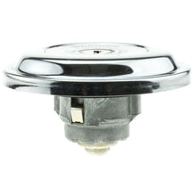 Cargar imagen en el visor de la galería, Tapón Gasolina Motorad Mgc765 - Mi Refacción