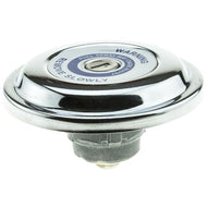 Tapón Gasolina Motorad Mgc765 - Mi Refacción