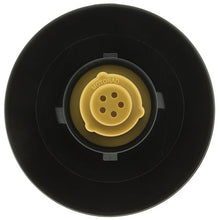 Cargar imagen en el visor de la galería, Tapón Gasolina Motorad Mgc772Sk - Mi Refacción