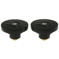 Tapón Gasolina Motorad Mgc772Sk - Mi Refacción