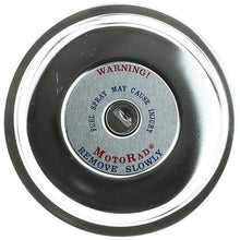 Cargar imagen en el visor de la galería, Tapón Gasolina Motorad Mgc773 - Mi Refacción