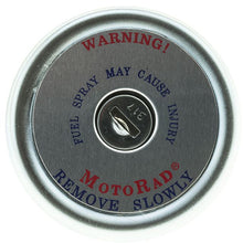 Cargar imagen en el visor de la galería, Tapón Gasolina Motorad Mgc774 - Mi Refacción