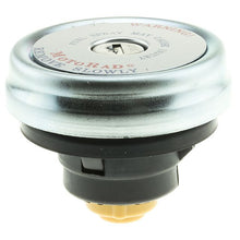Cargar imagen en el visor de la galería, Tapón Gasolina Motorad Mgc774 - Mi Refacción