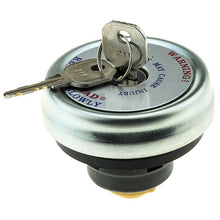 Cargar imagen en el visor de la galería, Tapón Gasolina Motorad Mgc780 - Mi Refacción