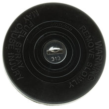 Cargar imagen en el visor de la galería, Tapón Gasolina Motorad Mgc793 - Mi Refacción