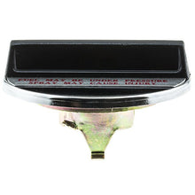 Cargar imagen en el visor de la galería, Tapón Gasolina Motorad Mgc800 - Mi Refacción