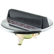 Tapón Gasolina Motorad Mgc800 - Mi Refacción