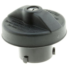 Cargar imagen en el visor de la galería, Tapón Gasolina Motorad Mgc802 - Mi Refacción