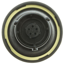 Cargar imagen en el visor de la galería, Tapón Gasolina Motorad Mgc802 - Mi Refacción