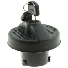 Cargar imagen en el visor de la galería, Tapón Gasolina Motorad Mgc802 - Mi Refacción