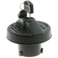 Tapón Gasolina Motorad Mgc802 - Mi Refacción