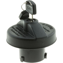Cargar imagen en el visor de la galería, Tapón Gasolina Motorad Mgc802Sk - Mi Refacción