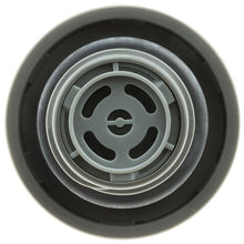 Cargar imagen en el visor de la galería, Tapón Gasolina Motorad Mgc803 - Mi Refacción