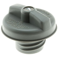 Tapón Gasolina Motorad Mgc803 - Mi Refacción