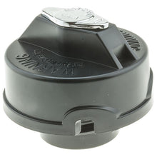 Cargar imagen en el visor de la galería, Tapón Gasolina Motorad Mgc805 - Mi Refacción