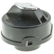 Tapón Gasolina Motorad Mgc805 - Mi Refacción