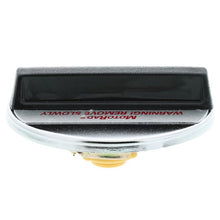 Cargar imagen en el visor de la galería, Tapón Gasolina Motorad Mgc811 - Mi Refacción