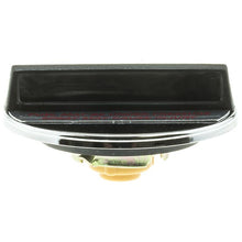 Cargar imagen en el visor de la galería, Tapón Gasolina Motorad Mgc811 - Mi Refacción