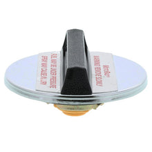 Cargar imagen en el visor de la galería, Tapón Gasolina Motorad Mgc811 - Mi Refacción