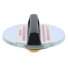 Cargar imagen en el visor de la galería, Tapón Gasolina Motorad Mgc811 - Mi Refacción