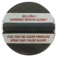 Cargar imagen en el visor de la galería, Tapón Gasolina Motorad Mgc811 - Mi Refacción