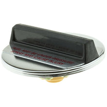 Cargar imagen en el visor de la galería, Tapón Gasolina Motorad Mgc811 - Mi Refacción