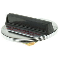 Tapón Gasolina Motorad Mgc811 - Mi Refacción