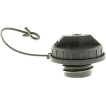 Cargar imagen en el visor de la galería, Tapón Gasolina Motorad Mgc817T - Mi Refacción
