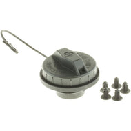 Tapón Gasolina Motorad Mgc817T - Mi Refacción