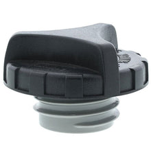 Cargar imagen en el visor de la galería, Tapón Gasolina Cartek Mgc822 - Mi Refacción