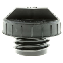 Cargar imagen en el visor de la galería, Tapón Gasolina Cartek Mgc825 - Mi Refacción