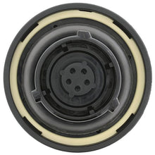 Cargar imagen en el visor de la galería, Tapón Gasolina Motorad Mgc832 - Mi Refacción